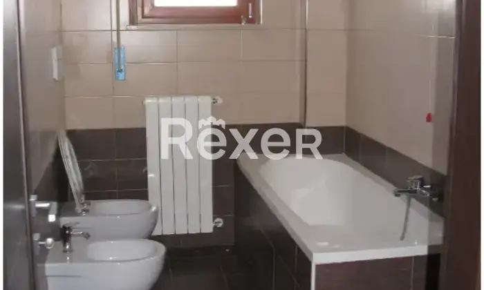 Rexer-Pisticci-Appartamento-in-vendita-in-Via-Togliatti-a-Pisticci-Altro