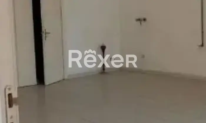 Rexer-Irsina-Appartamento-indipendente-in-vendita-in-Largo-San-Rocco-Irsina-Altro