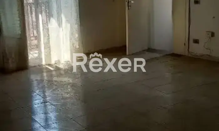 Rexer-Irsina-Appartamento-indipendente-in-vendita-in-Largo-San-Rocco-Irsina-Altro
