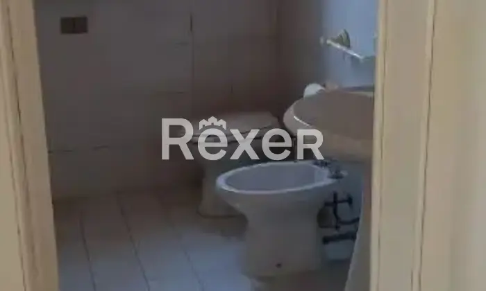Rexer-Irsina-Appartamento-indipendente-in-vendita-in-Largo-San-Rocco-Irsina-Altro