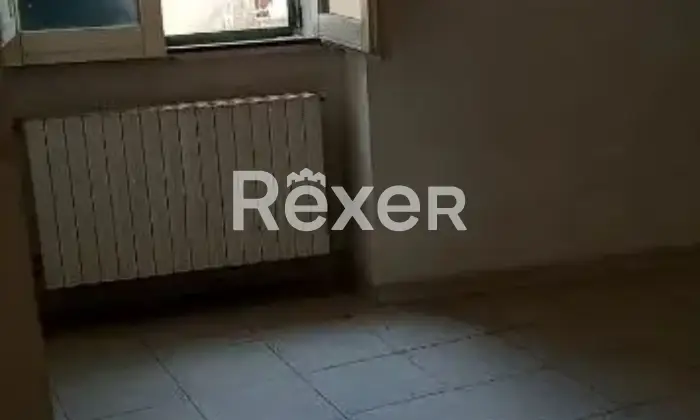 Rexer-Irsina-Appartamento-indipendente-in-vendita-in-Largo-San-Rocco-Irsina-Altro