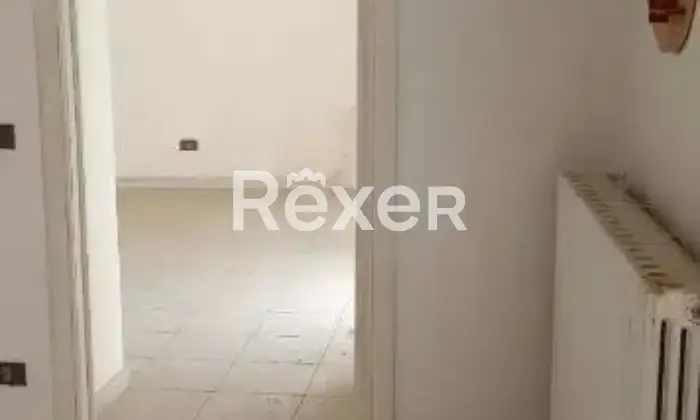 Rexer-Irsina-Appartamento-indipendente-in-vendita-in-Largo-San-Rocco-Irsina-Altro