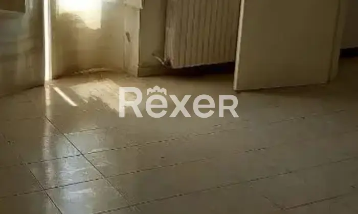 Rexer-Irsina-Appartamento-indipendente-in-vendita-in-Largo-San-Rocco-Irsina-Altro