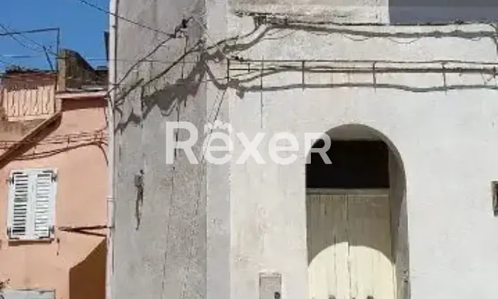 Rexer-Irsina-Appartamento-indipendente-in-vendita-in-Largo-San-Rocco-Irsina-Altro