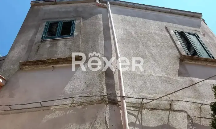 Rexer-Irsina-Appartamento-indipendente-in-vendita-in-Largo-San-Rocco-Irsina-Altro