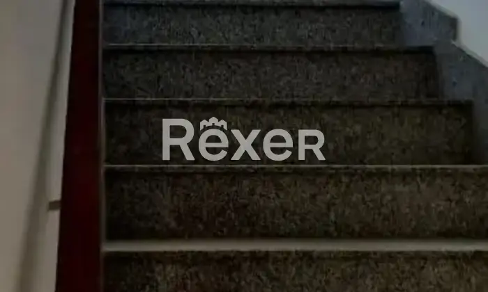 Rexer-Irsina-Appartamento-indipendente-in-vendita-in-Largo-San-Rocco-Irsina-Altro