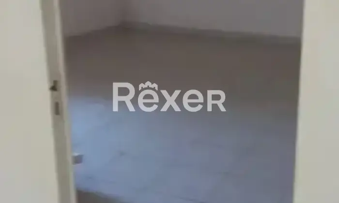 Rexer-Irsina-Appartamento-indipendente-in-vendita-in-Largo-San-Rocco-Irsina-Altro