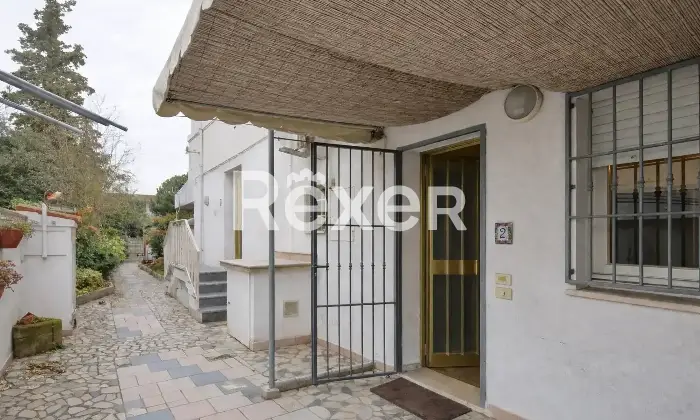 Rexer-Cervia-Villetta-plurifamiliare-composta-da-due-bilocali-e-un-trilocale-Altro