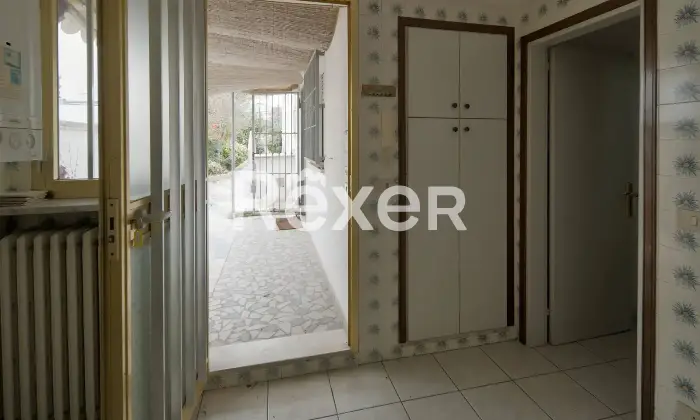 Rexer-Cervia-Villetta-plurifamiliare-composta-da-due-bilocali-e-un-trilocale-Altro