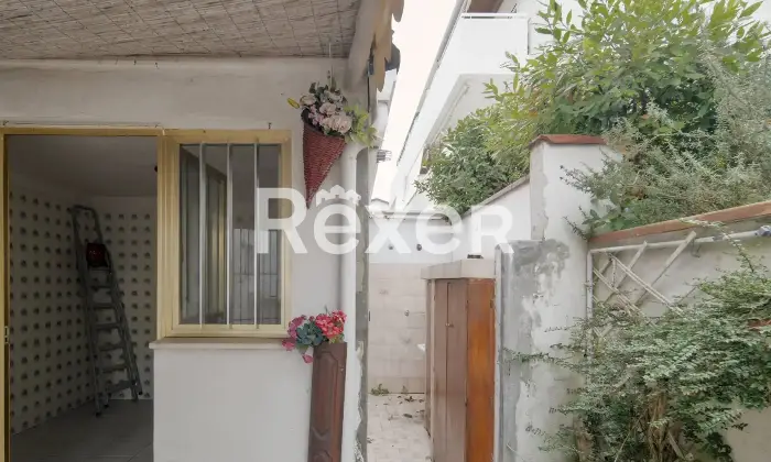 Rexer-Cervia-Villetta-plurifamiliare-composta-da-due-bilocali-e-un-trilocale-Altro