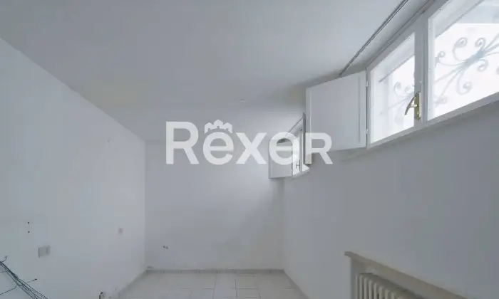 Rexer-Cervia-Villetta-plurifamiliare-composta-da-due-bilocali-e-un-trilocale-Altro