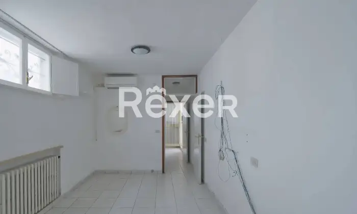 Rexer-Cervia-Villetta-plurifamiliare-composta-da-due-bilocali-e-un-trilocale-Altro