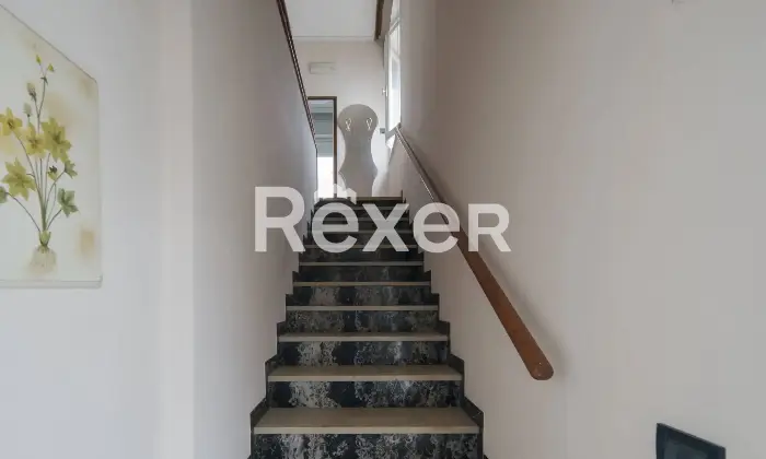 Rexer-Cervia-Villetta-plurifamiliare-composta-da-due-bilocali-e-un-trilocale-Altro