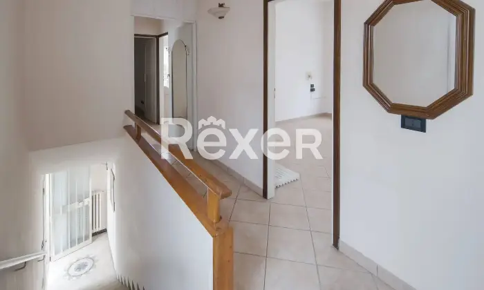 Rexer-Cervia-Villetta-plurifamiliare-composta-da-due-bilocali-e-un-trilocale-Altro