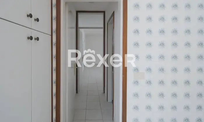 Rexer-Cervia-Villetta-plurifamiliare-composta-da-due-bilocali-e-un-trilocale-Altro