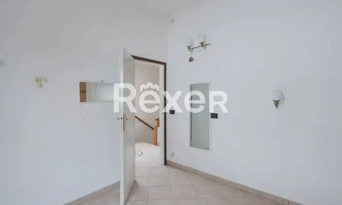 Rexer-Cervia-Villetta-plurifamiliare-composta-da-due-bilocali-e-un-trilocale-Altro
