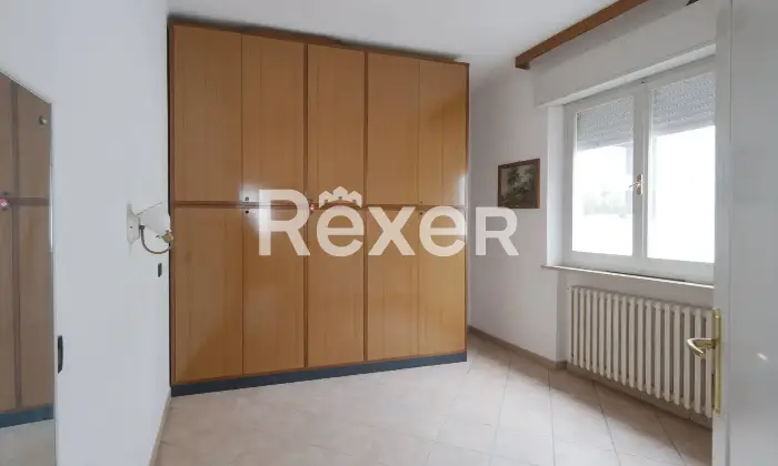 Rexer-Cervia-Villetta-plurifamiliare-composta-da-due-bilocali-e-un-trilocale-Altro