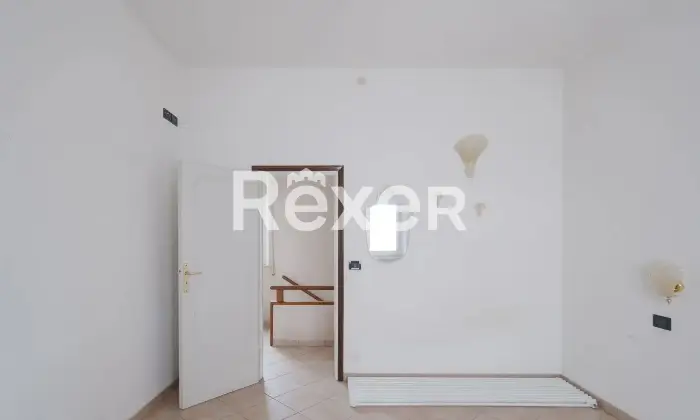 Rexer-Cervia-Villetta-plurifamiliare-composta-da-due-bilocali-e-un-trilocale-Altro