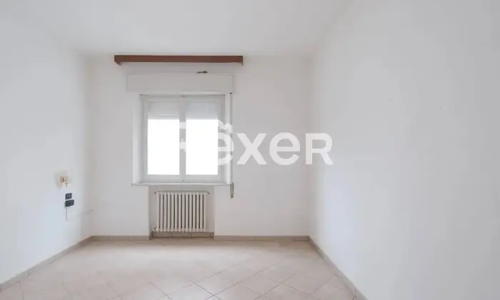 Rexer-Cervia-Villetta-plurifamiliare-composta-da-due-bilocali-e-un-trilocale-Altro
