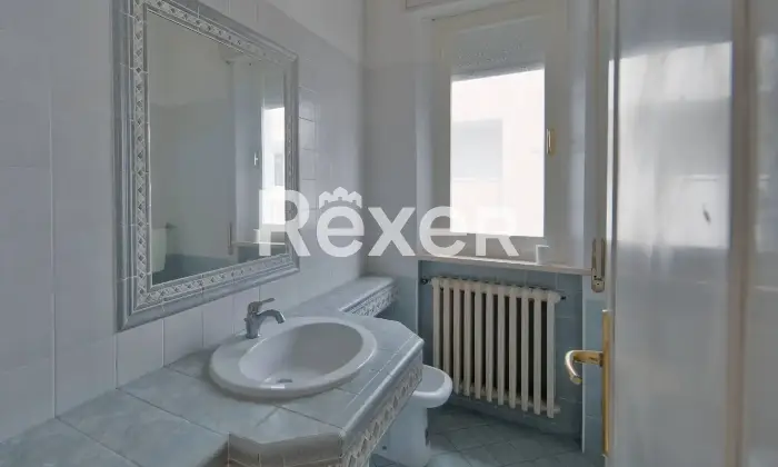 Rexer-Cervia-Villetta-plurifamiliare-composta-da-due-bilocali-e-un-trilocale-Altro