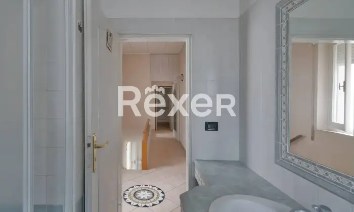 Rexer-Cervia-Villetta-plurifamiliare-composta-da-due-bilocali-e-un-trilocale-Altro