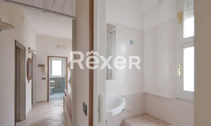 Rexer-Cervia-Villetta-plurifamiliare-composta-da-due-bilocali-e-un-trilocale-Altro