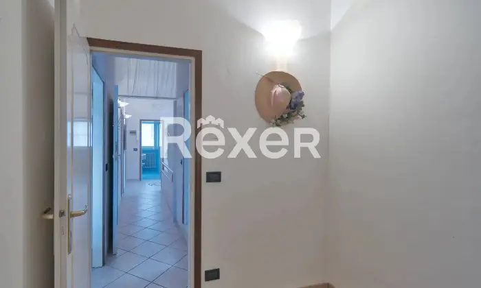 Rexer-Cervia-Villetta-plurifamiliare-composta-da-due-bilocali-e-un-trilocale-Altro