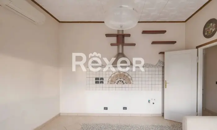 Rexer-Cervia-Villetta-plurifamiliare-composta-da-due-bilocali-e-un-trilocale-Altro