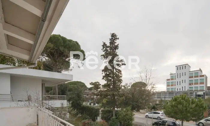 Rexer-Cervia-Villetta-plurifamiliare-composta-da-due-bilocali-e-un-trilocale-Altro