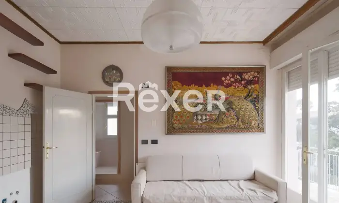 Rexer-Cervia-Villetta-plurifamiliare-composta-da-due-bilocali-e-un-trilocale-Altro
