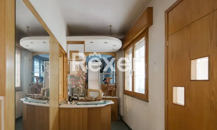 Rexer-Cervia-Villetta-plurifamiliare-composta-da-due-bilocali-e-un-trilocale-Altro