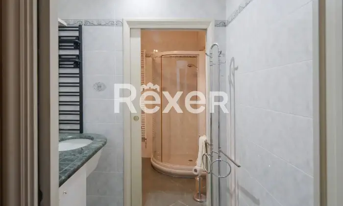 Rexer-Cervia-Villetta-plurifamiliare-composta-da-due-bilocali-e-un-trilocale-Altro