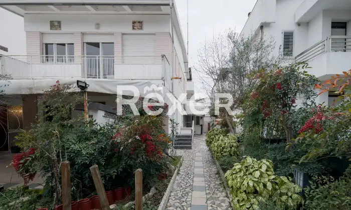 Rexer-Cervia-Villetta-plurifamiliare-composta-da-due-bilocali-e-un-trilocale-Altro