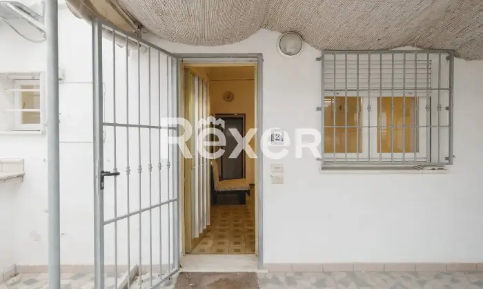 Rexer-Cervia-Villetta-plurifamiliare-composta-da-due-bilocali-e-un-trilocale-Altro