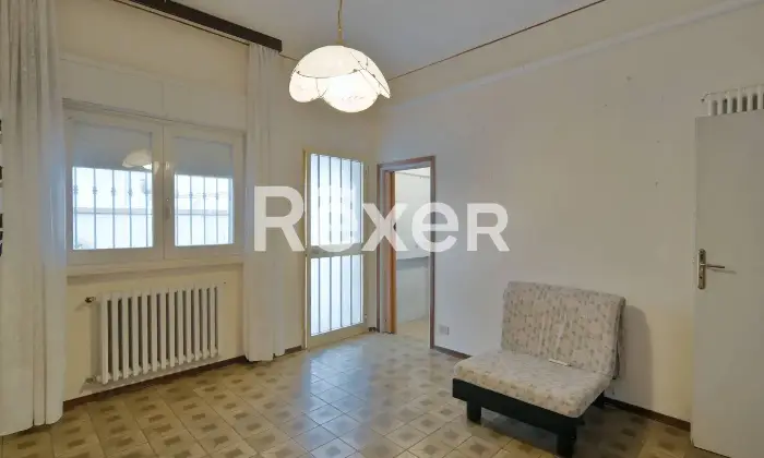 Rexer-Cervia-Villetta-plurifamiliare-composta-da-due-bilocali-e-un-trilocale-Altro