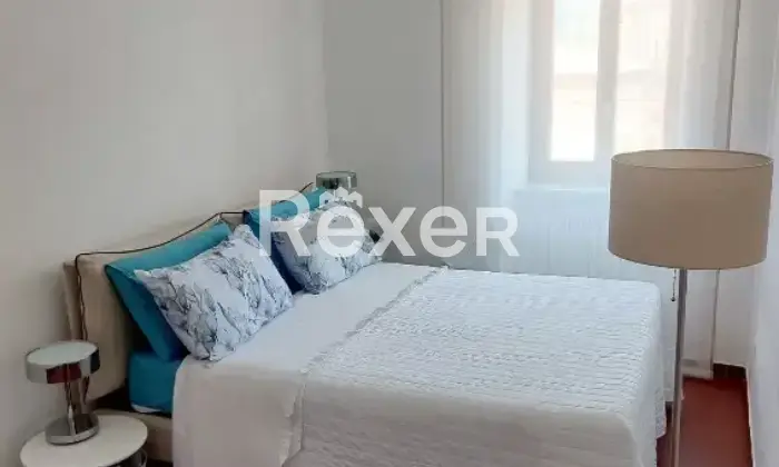 Rexer-Potenza-Appartamento-su-due-piani-in-vendita-in-Corso-Agosto-a-Potenza-Altro