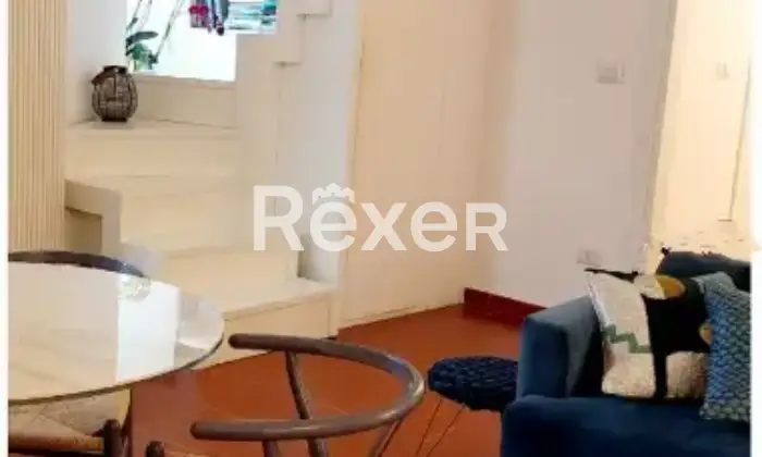 Rexer-Potenza-Appartamento-su-due-piani-in-vendita-in-Corso-Agosto-a-Potenza-Altro