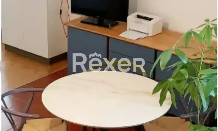 Rexer-Potenza-Appartamento-su-due-piani-in-vendita-in-Corso-Agosto-a-Potenza-Altro