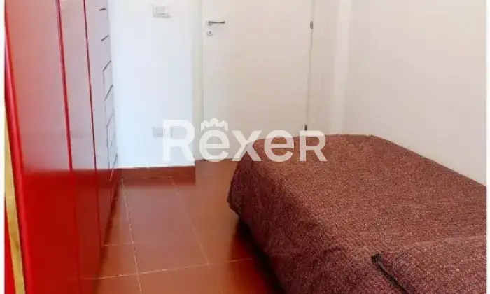 Rexer-Potenza-Appartamento-su-due-piani-in-vendita-in-Corso-Agosto-a-Potenza-Altro
