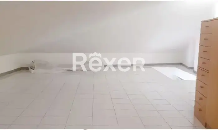 Rexer-Potenza-Appartamento-su-due-piani-in-vendita-in-Corso-Agosto-a-Potenza-Altro