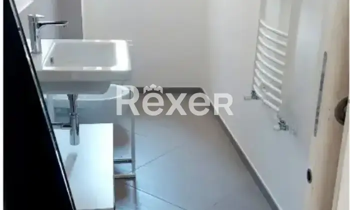 Rexer-Potenza-Appartamento-su-due-piani-in-vendita-in-Corso-Agosto-a-Potenza-Altro