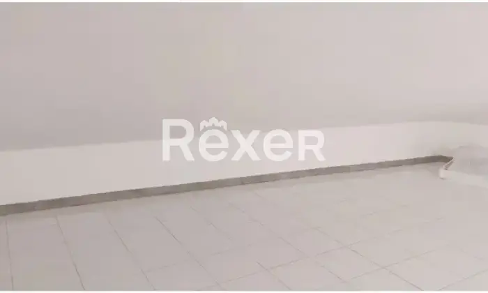 Rexer-Potenza-Appartamento-su-due-piani-in-vendita-in-Corso-Agosto-a-Potenza-Altro