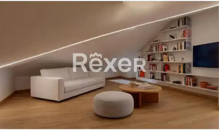 Rexer-Potenza-Appartamento-su-due-piani-in-vendita-in-Corso-Agosto-a-Potenza-Altro