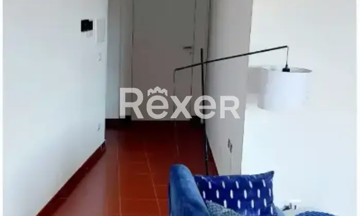 Rexer-Potenza-Appartamento-su-due-piani-in-vendita-in-Corso-Agosto-a-Potenza-Altro