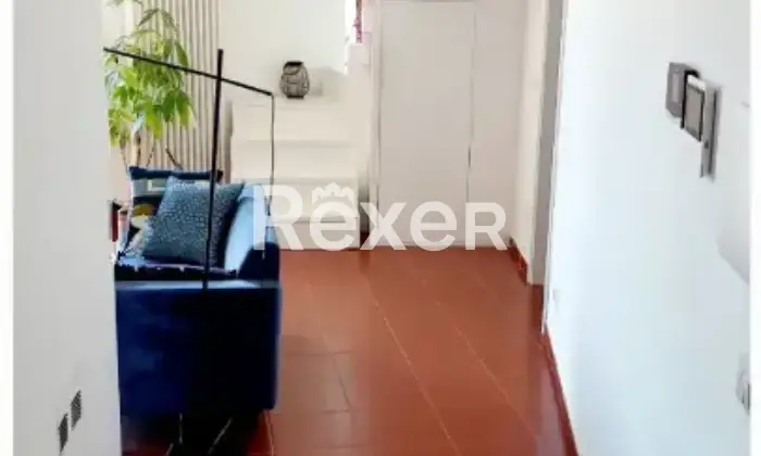 Rexer-Potenza-Appartamento-su-due-piani-in-vendita-in-Corso-Agosto-a-Potenza-Altro