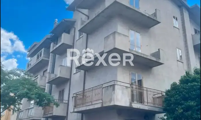 Rexer-Stigliano-Casa-singola-in-vendita-in-Via-Kennedy-a-Stigliano-Altro