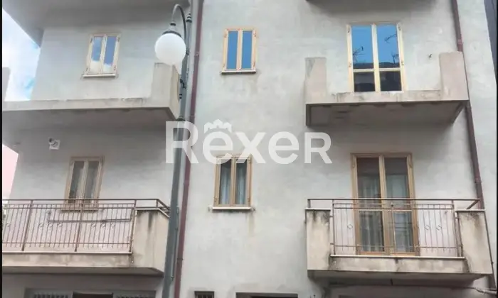 Rexer-Stigliano-Casa-singola-in-vendita-in-Via-Kennedy-a-Stigliano-Altro