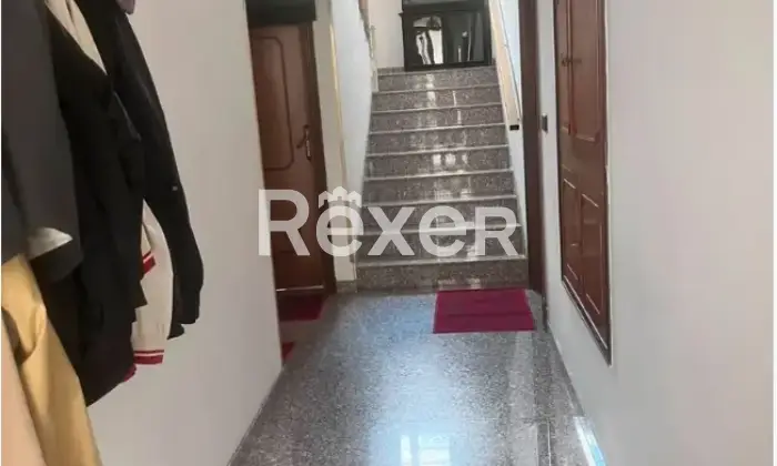 Rexer-Stigliano-Casa-singola-in-vendita-in-Via-Kennedy-a-Stigliano-Altro