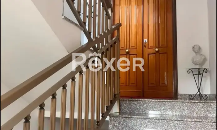 Rexer-Stigliano-Casa-singola-in-vendita-in-Via-Kennedy-a-Stigliano-Altro