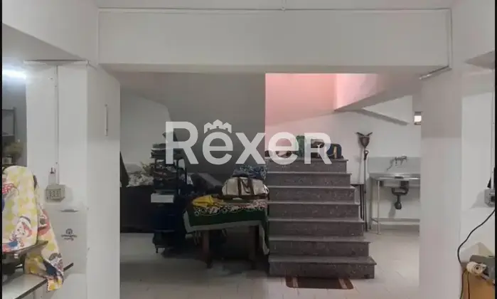 Rexer-Stigliano-Casa-singola-in-vendita-in-Via-Kennedy-a-Stigliano-Altro